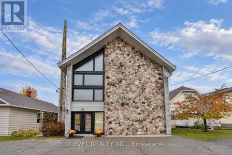 81 FATHER COSTELLO DRIVE