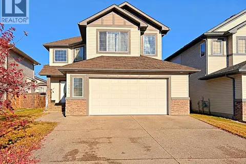110 Pebble Lane