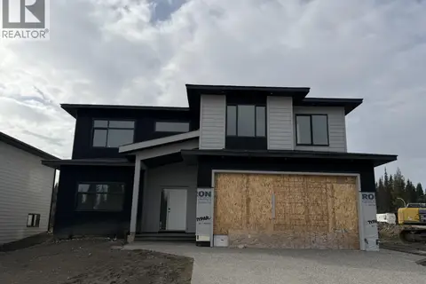5101 HEADLANDS HEIGHTS