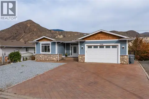 7328 RAMBLER Place