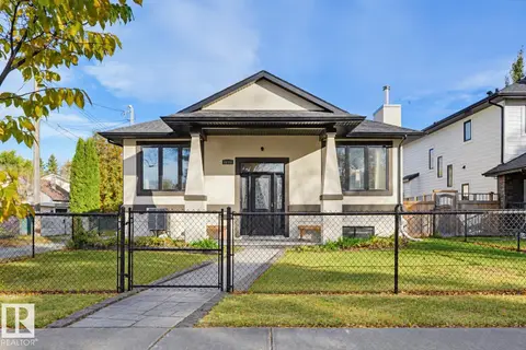 10351 147 ST NW