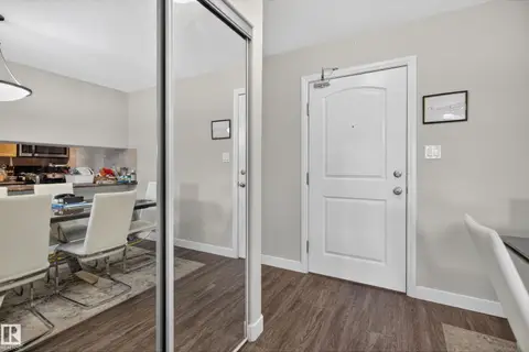 #405 1204 156 ST NW