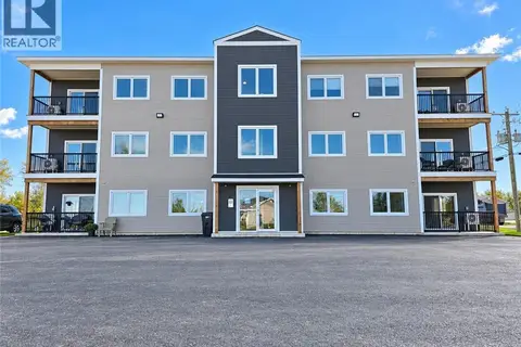 204 Bellevue Heights ...