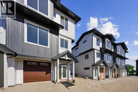 143 GREEN Avenue Unit# 103