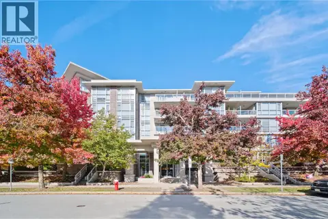 503 9371 HEMLOCK DRIVE
