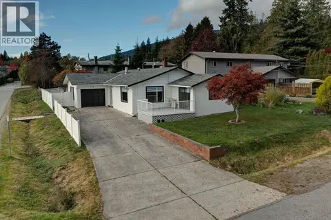 776 SEACOT WAY