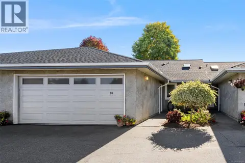 96 2600 Ferguson Rd