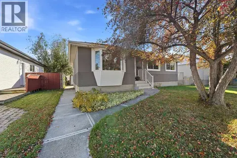4205 35 Street