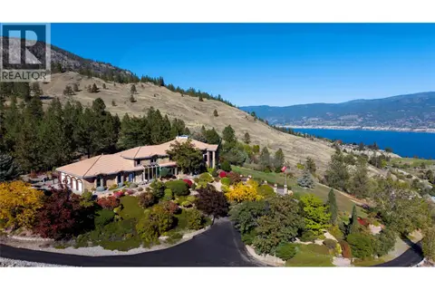 2802 West Bench Drive