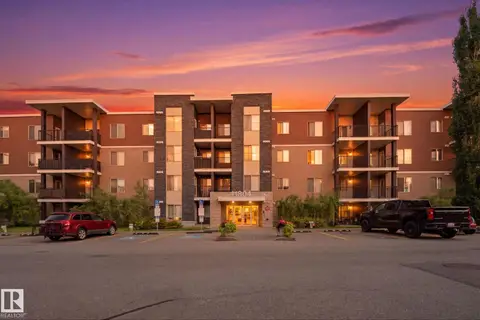 #314 11804 22 AV SW