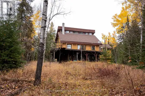 577 ELLIS ROAD