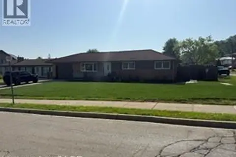 82 MILLEN Road