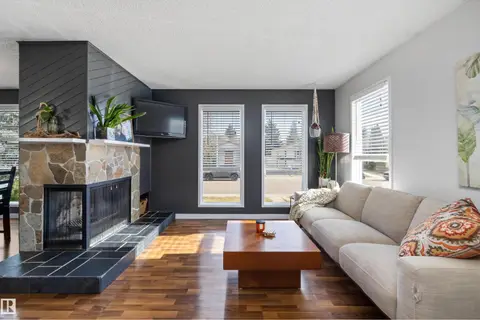 14020 118 ST NW