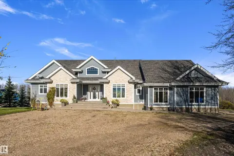 #203 54516 RGE ROAD 275