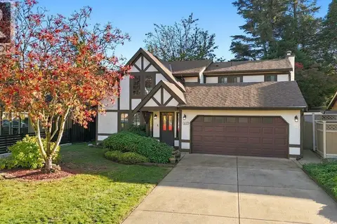 1117 CORNWALL DRIVE
