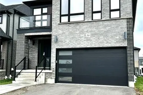 50 JACOB DETWEILLER Drive Unit# Lower