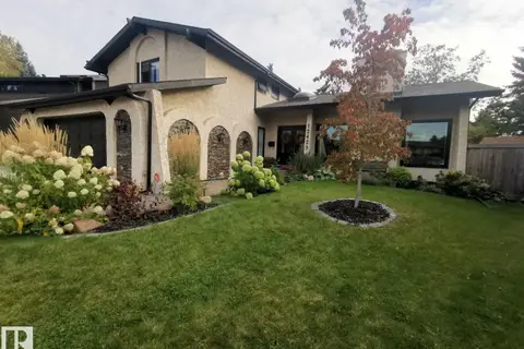 12423 28A AV NW