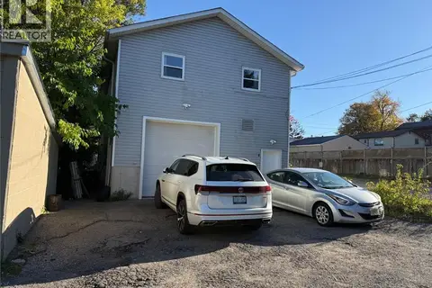 74 BREITHAUPT Street