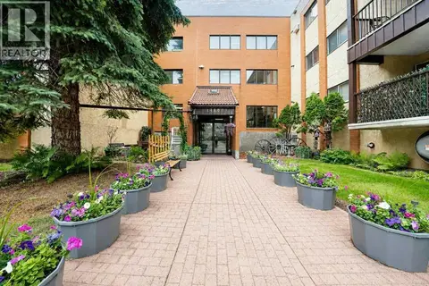 131, 1480 Southview Drive SE