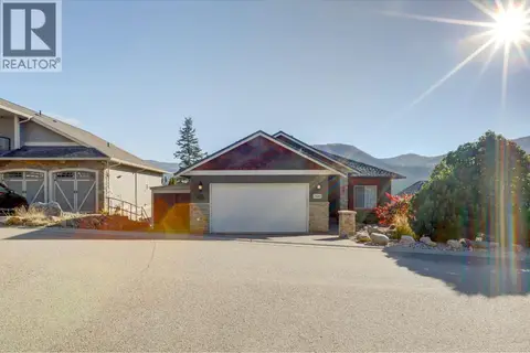 7148 Tabor Drive