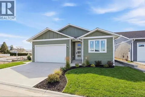 15 Wood Duck Way