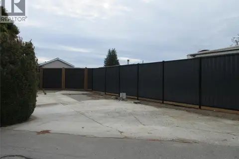 415 Commonwealth Road Unit# 46