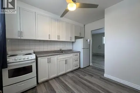 258 CEDAR Street Unit# 2