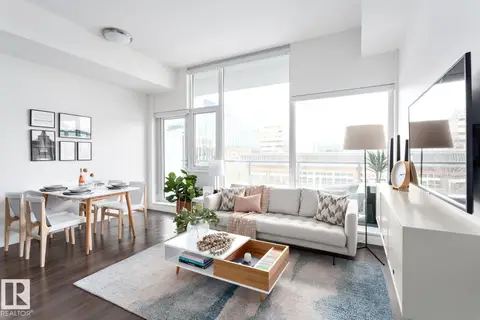 10141 124 ST NW