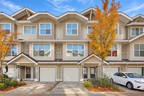 87 20460 66 AVENUE