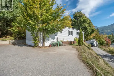 739 Highway 3A Highway Unit# 30