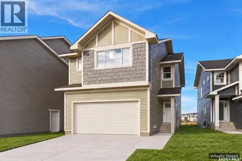 118 Asokanihkew WAY