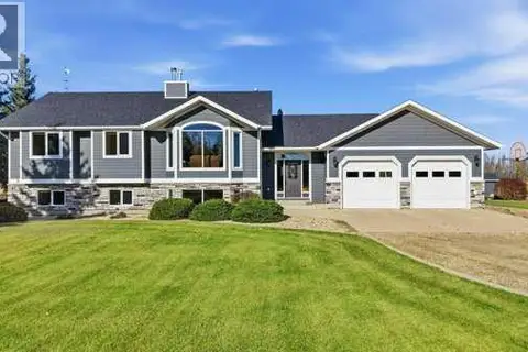 255054 Township Road 432