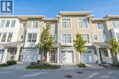 43 5551 ADMIRAL WAY