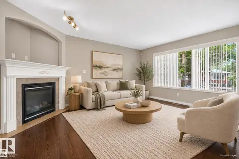 11910 93 ST NW