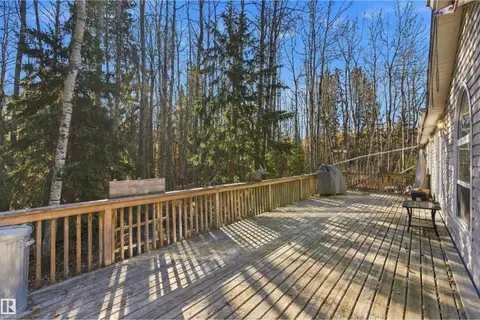#20 53513 RGE ROAD 35