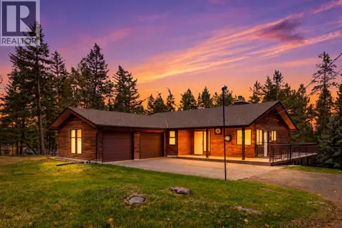754 ROBERTS DRIVE