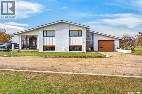 Firus Acreage