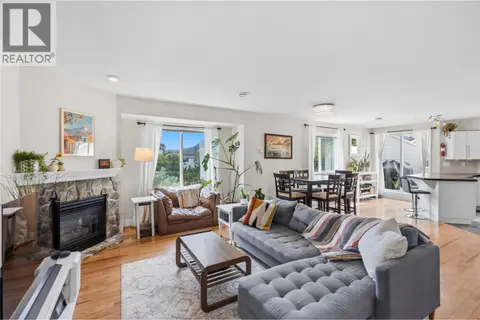 99 CALGARY Avenue Unit# 101
