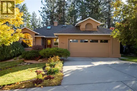 2215 Shannon Woods Place