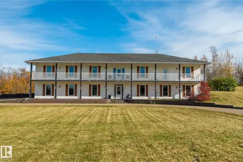 23450 TWP RD 505
