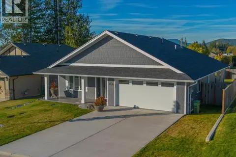 7452 GABRIOLA CRESCENT