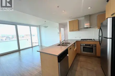 716 8080 CAMBIE ROAD