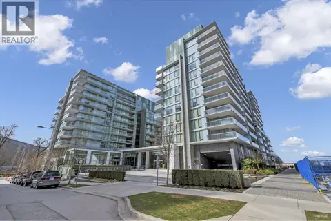 1302 6633 PEARSON WAY