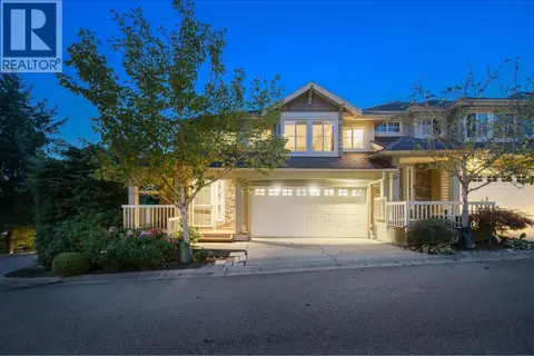 18 11160 234A STREET