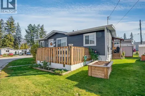 1601 COLUMBIA Avenue Unit# 26