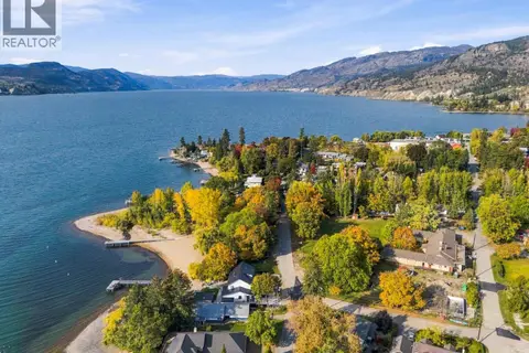 3325 3rd Street Unit# Lot 1