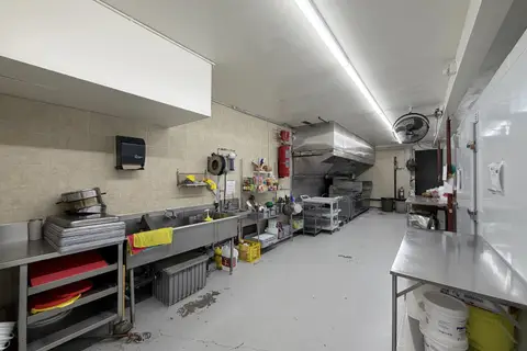 MLS® 45811465