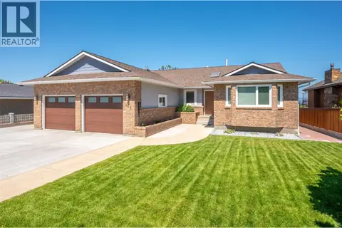 153 Westview Drive