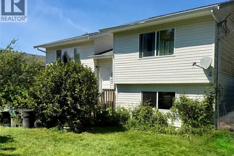 4643 Gail Cres