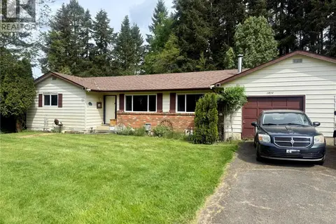 1673 Northwest Bay Rd